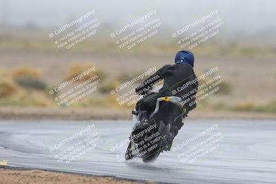media/Mar-15-2024-Apex Assassins-CVMA (Fri) [[54f5cf1734]]/Racer 4 -Trackday 1/Session 2/